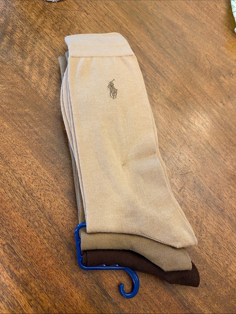 FREE Men’s Sock Bundle NWOT